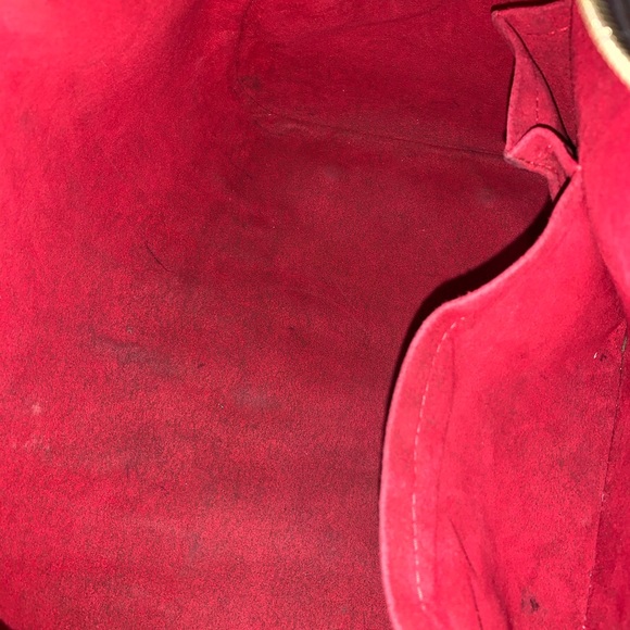 Berkeley Damier Ebene - Picture 11 of 12